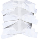 Giambattista Valli 25SSSVAP104440POP1100