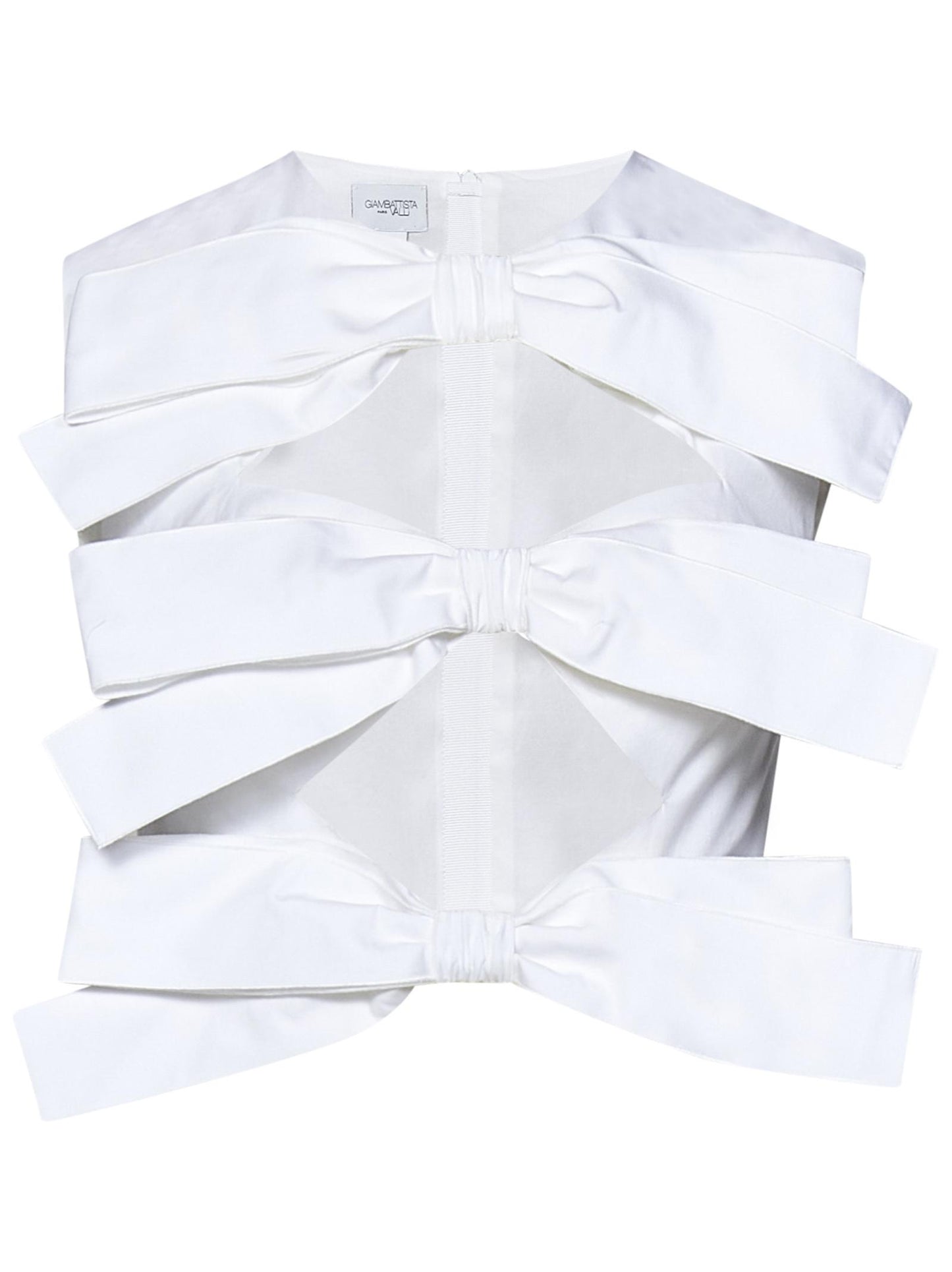 Giambattista Valli 25SSSVAP104440POP1100