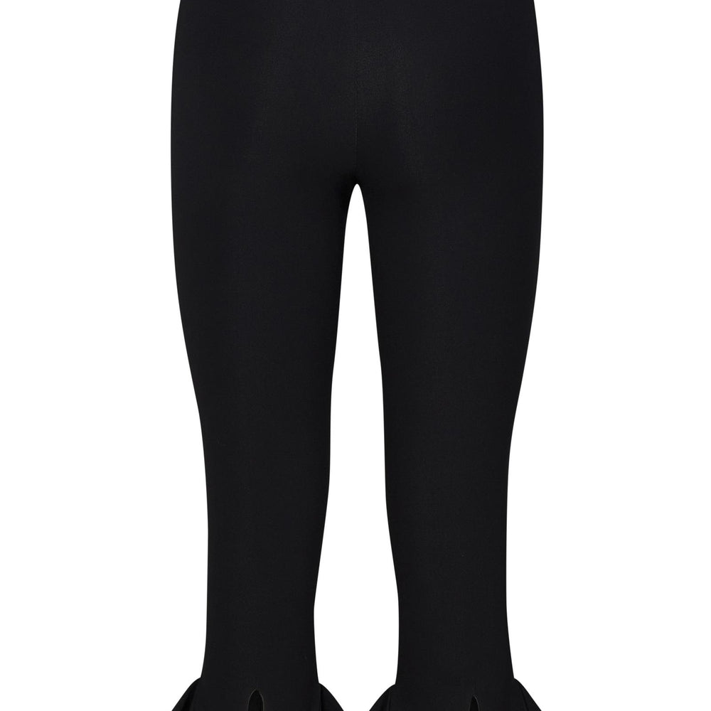 
                  
                    Nensi Dojaka NDSS25TRS071BLACK
                  
                