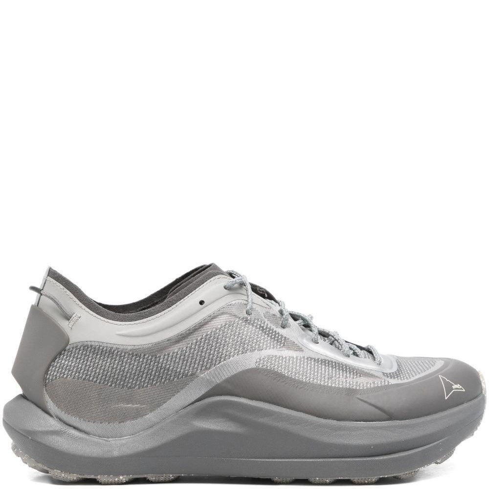 Sneakers SELLA Roa NBUW1405FA235 MTY0001 Roa 