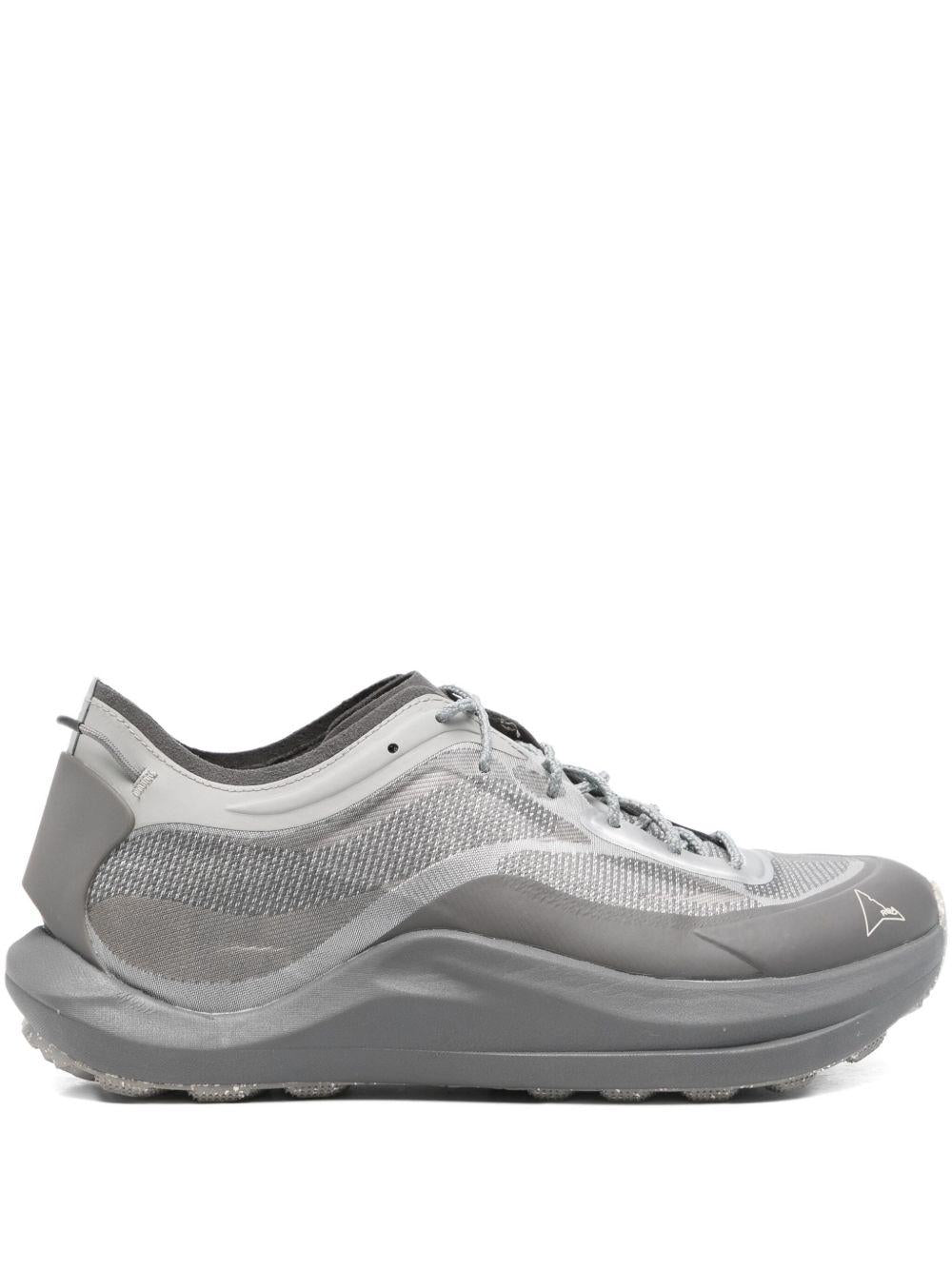 Sneakers SELLA Roa NBUW1405FA235 MTY0001 Roa 