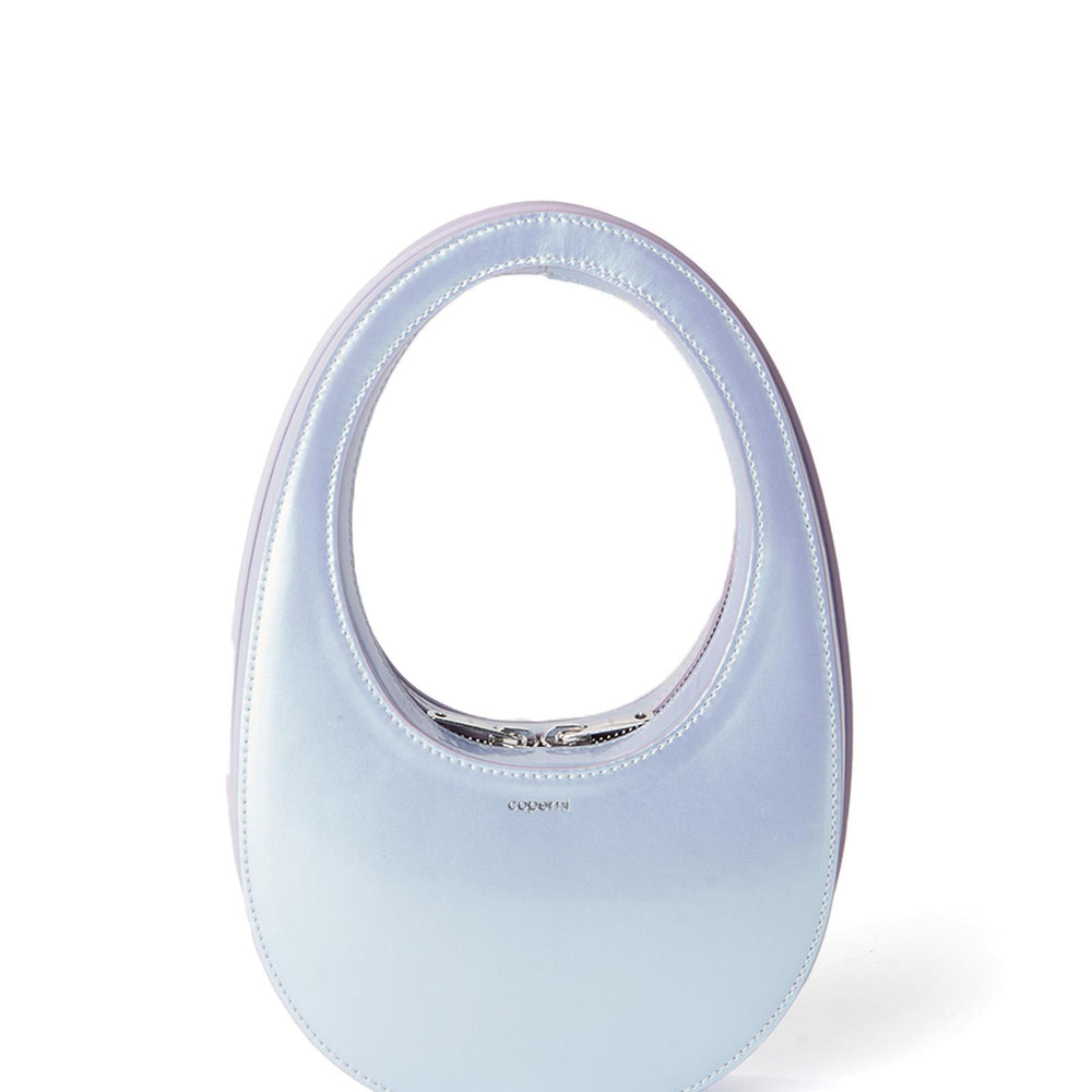 
                  
                    Coperni COPBA01BISF6022BLU
                  
                