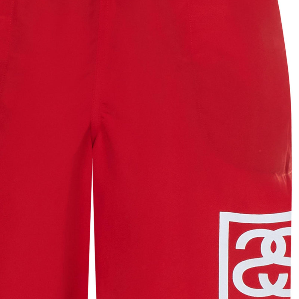
                  
                    Stussy 113159REDD
                  
                