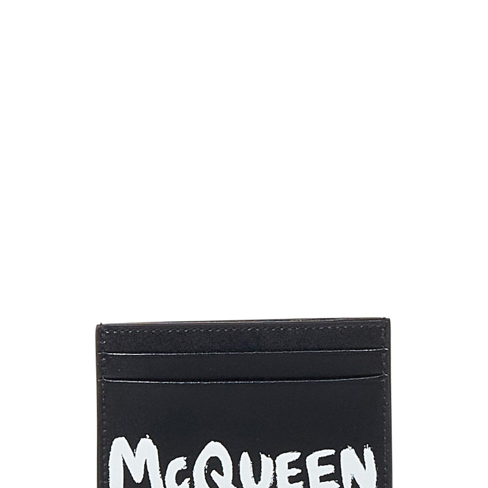 Alexander McQueen 6021441AAML1070