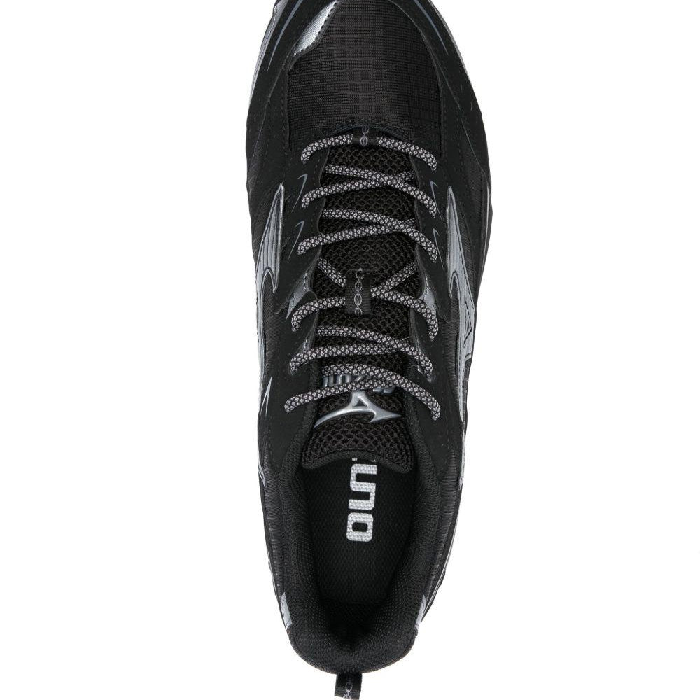 
                  
                    Mizuno D1GA246801
                  
                