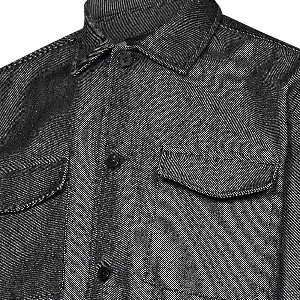 
                  
                    Low Brand L1CFW24256568D019
                  
                