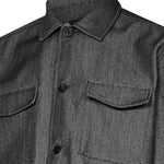 Low Brand L1CFW24256568D019