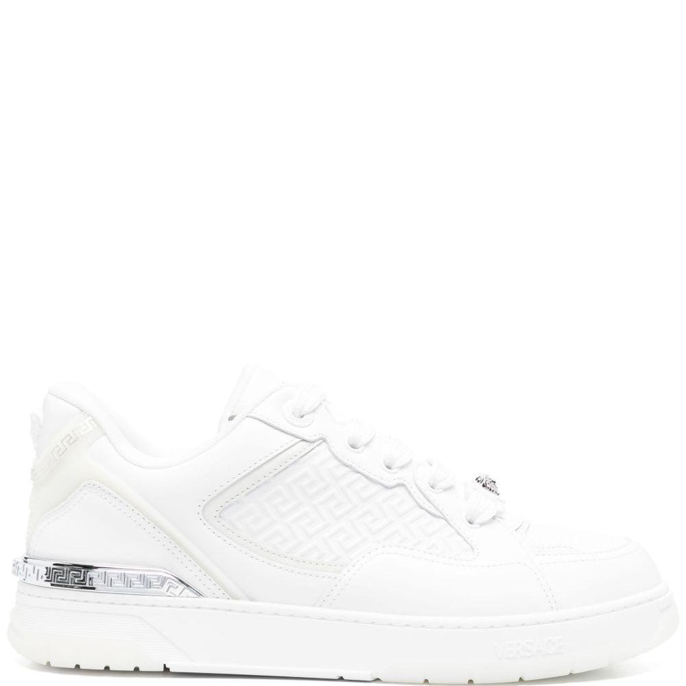 Sneakers Biggie Basket Versace 10205931A14615 2WY4P Versace 