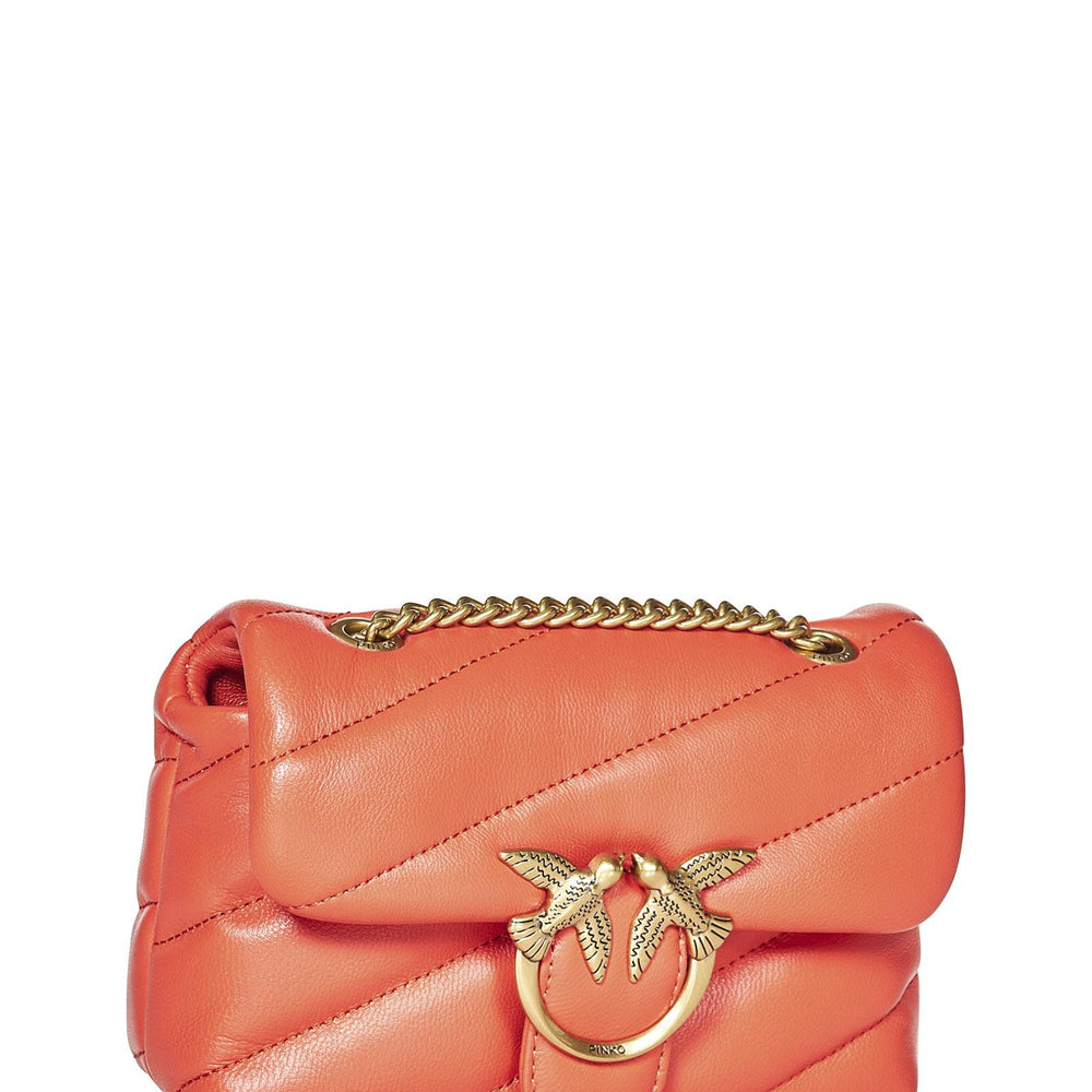 Pinko 100040A0F2B00Q