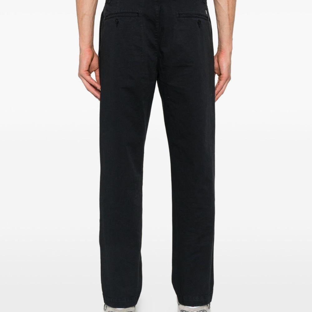 
                  
                    Pantaloni C.P. Company 19CMPA213A110458G 888 C.P. Company 
                  
                