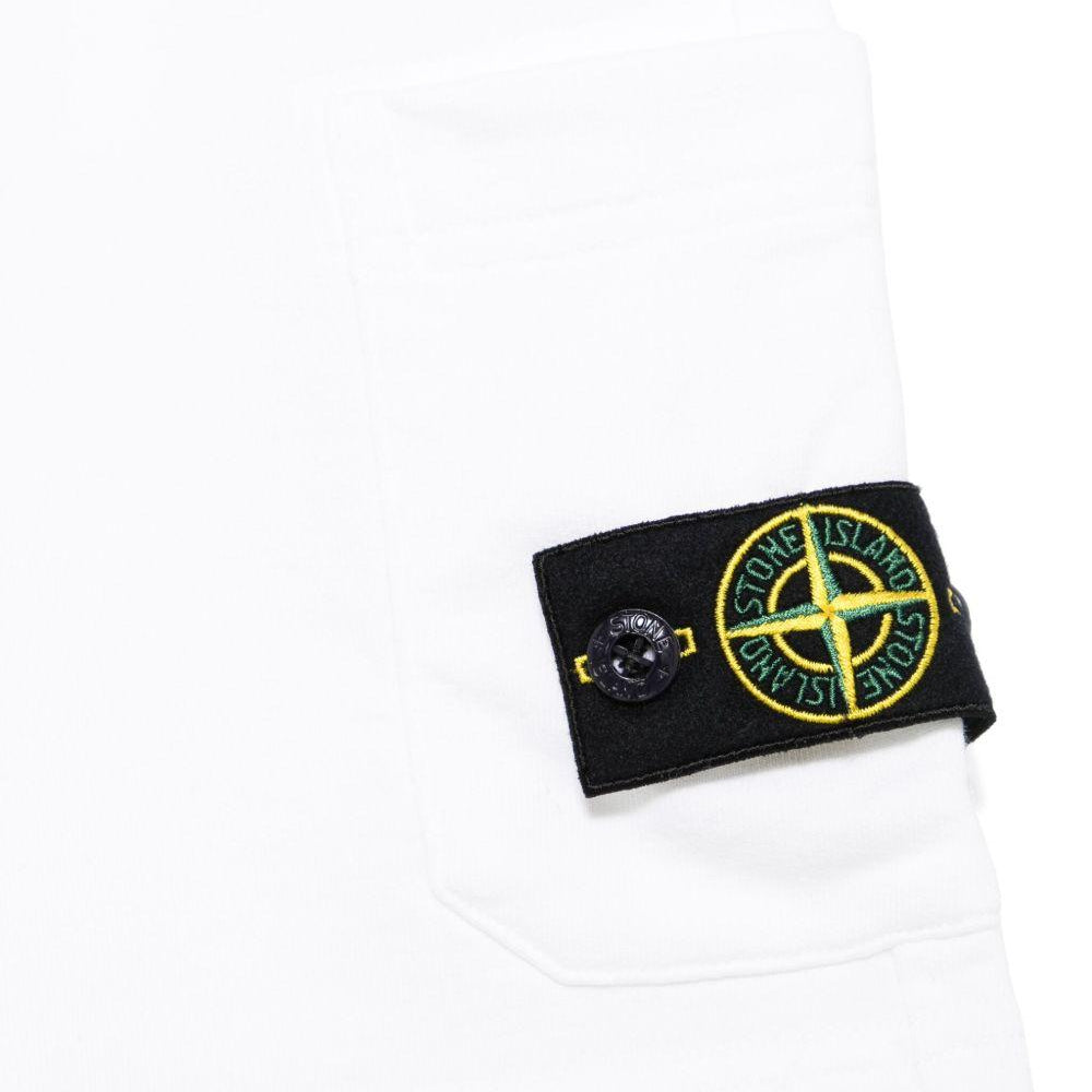 
                  
                    Stone Island Junior K1S166200006S0040V0001
                  
                