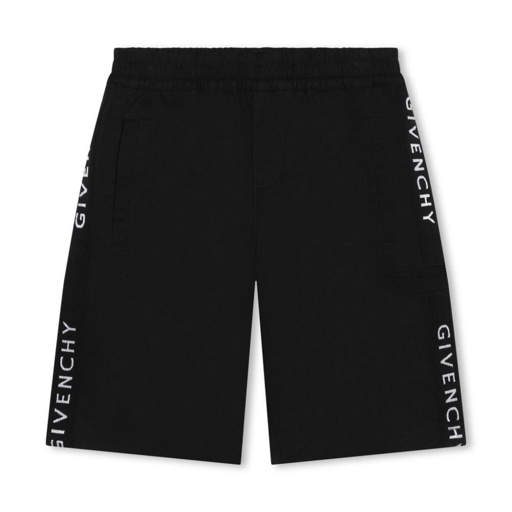 Givenchy Kids H3013509B