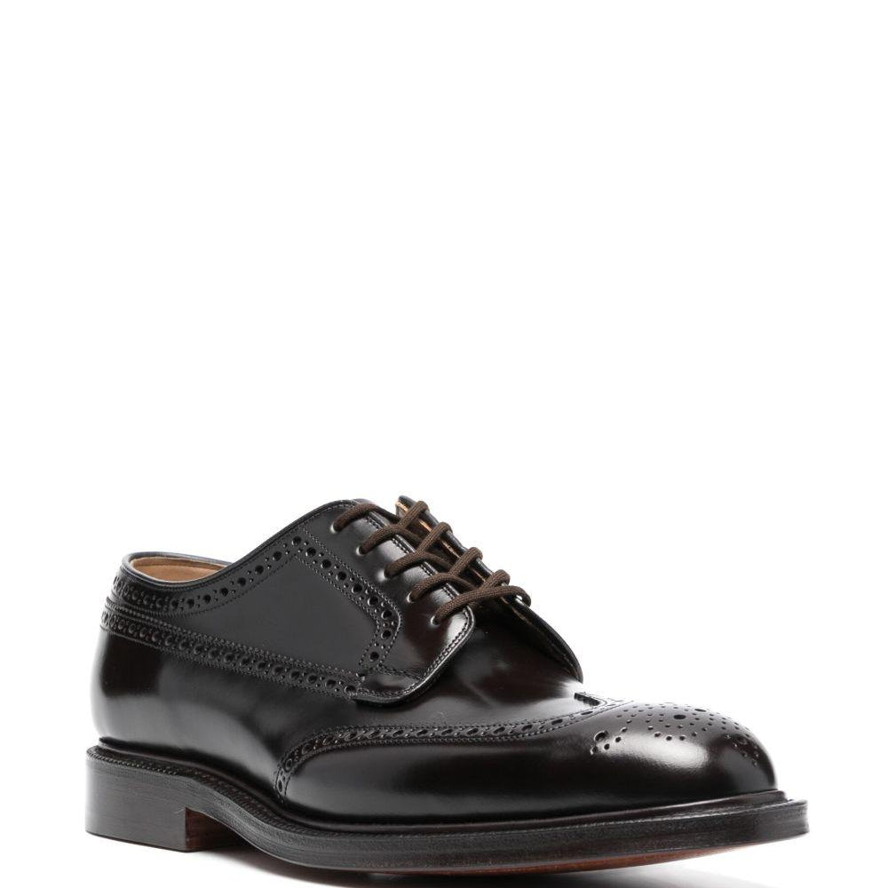 
                  
                    Stringate Grafton 173 Church's<BR/> EEB0099XV F0AMA Church's 
                  
                