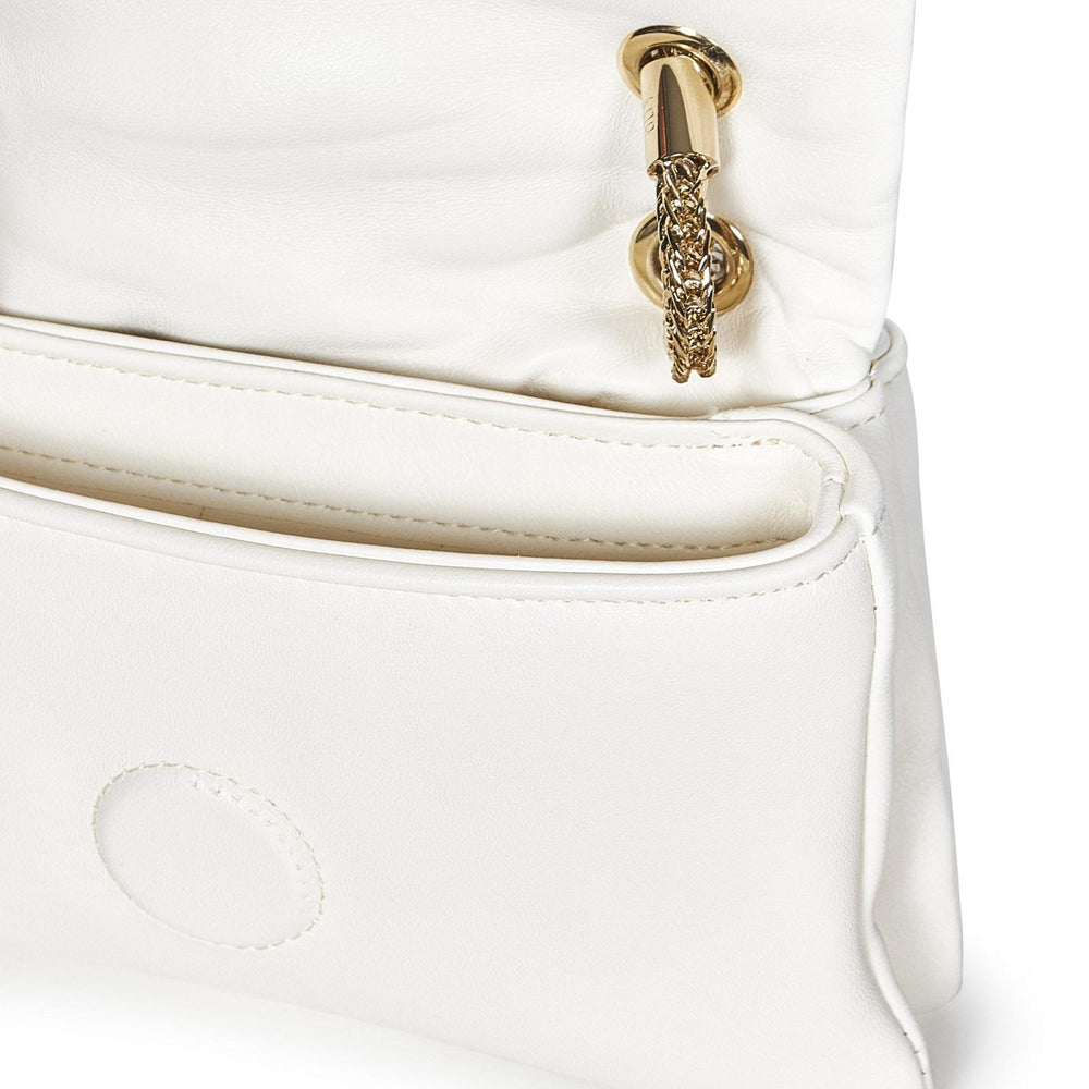 
                  
                    Borsa a mano Mini Airbag Giambattista Valli 25SSXVSAB881P6LLE 1101 Giambattista Valli 
                  
                