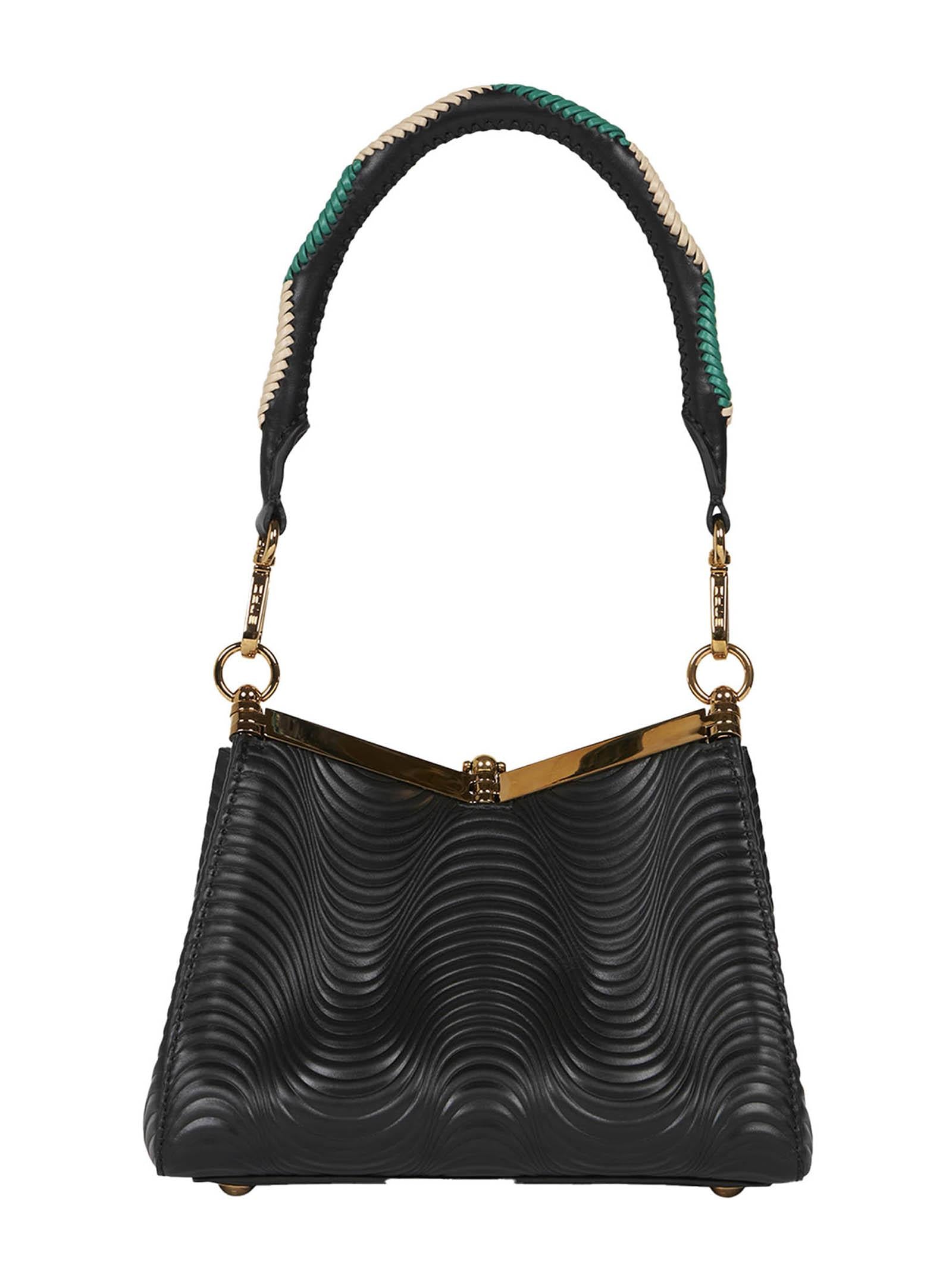 Etro WP1B0001AK905N0000