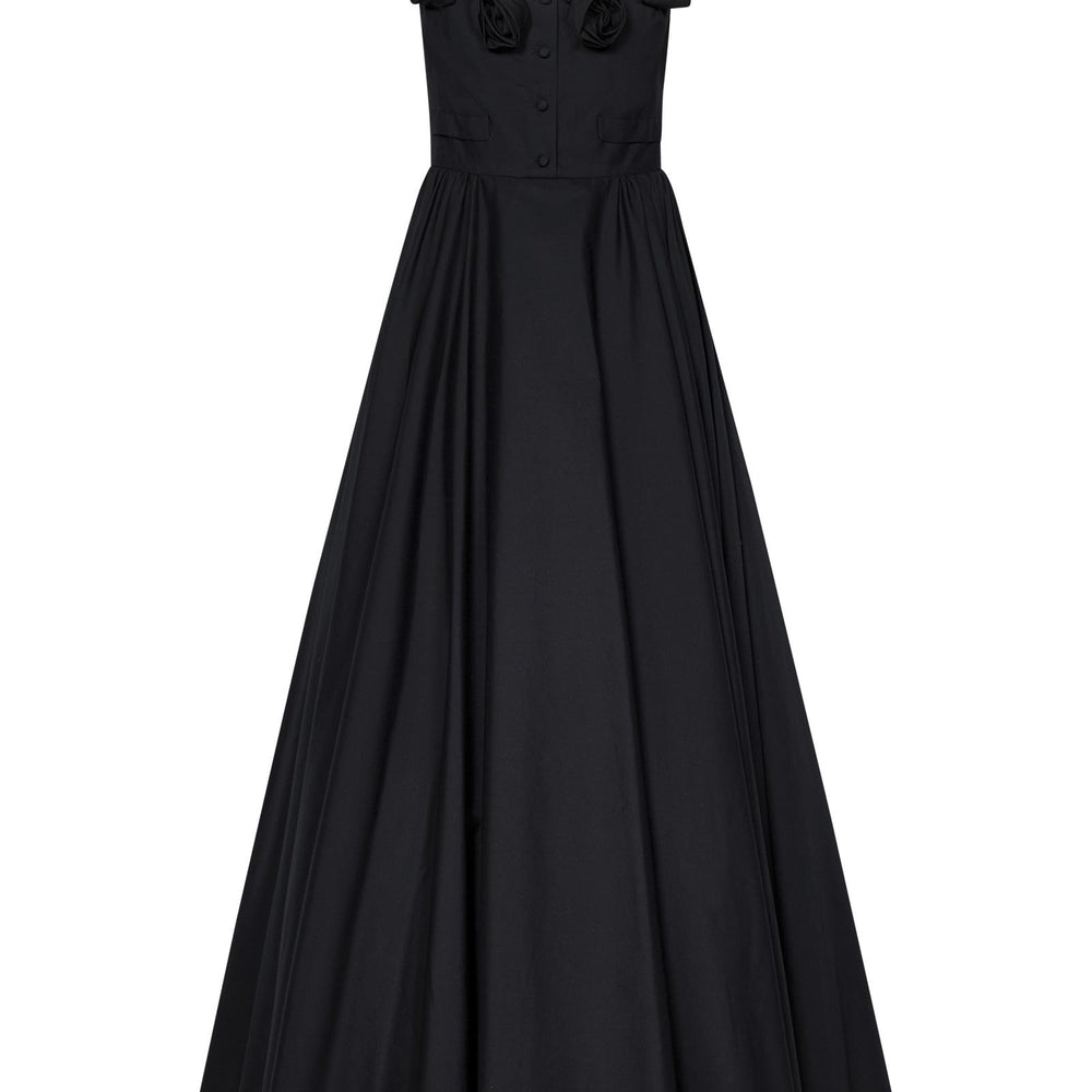 Giambattista Valli 25SSSVTE509640POP9999