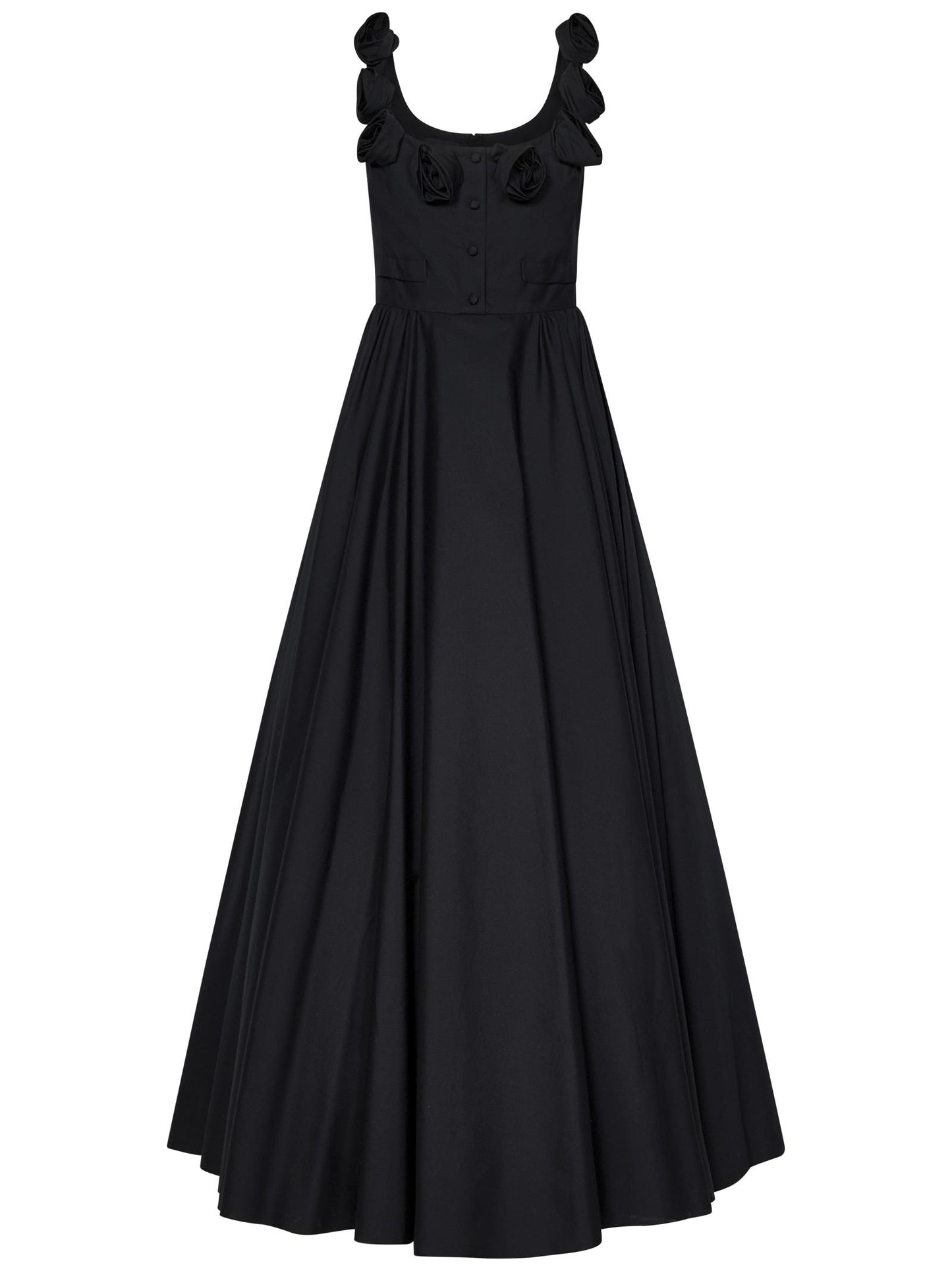 Giambattista Valli 25SSSVTE509640POP9999