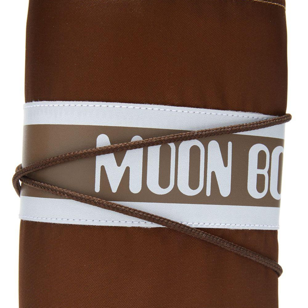 
                  
                    Stivali Icon Moon Boot 80D1400440 M005 Moon boot 
                  
                