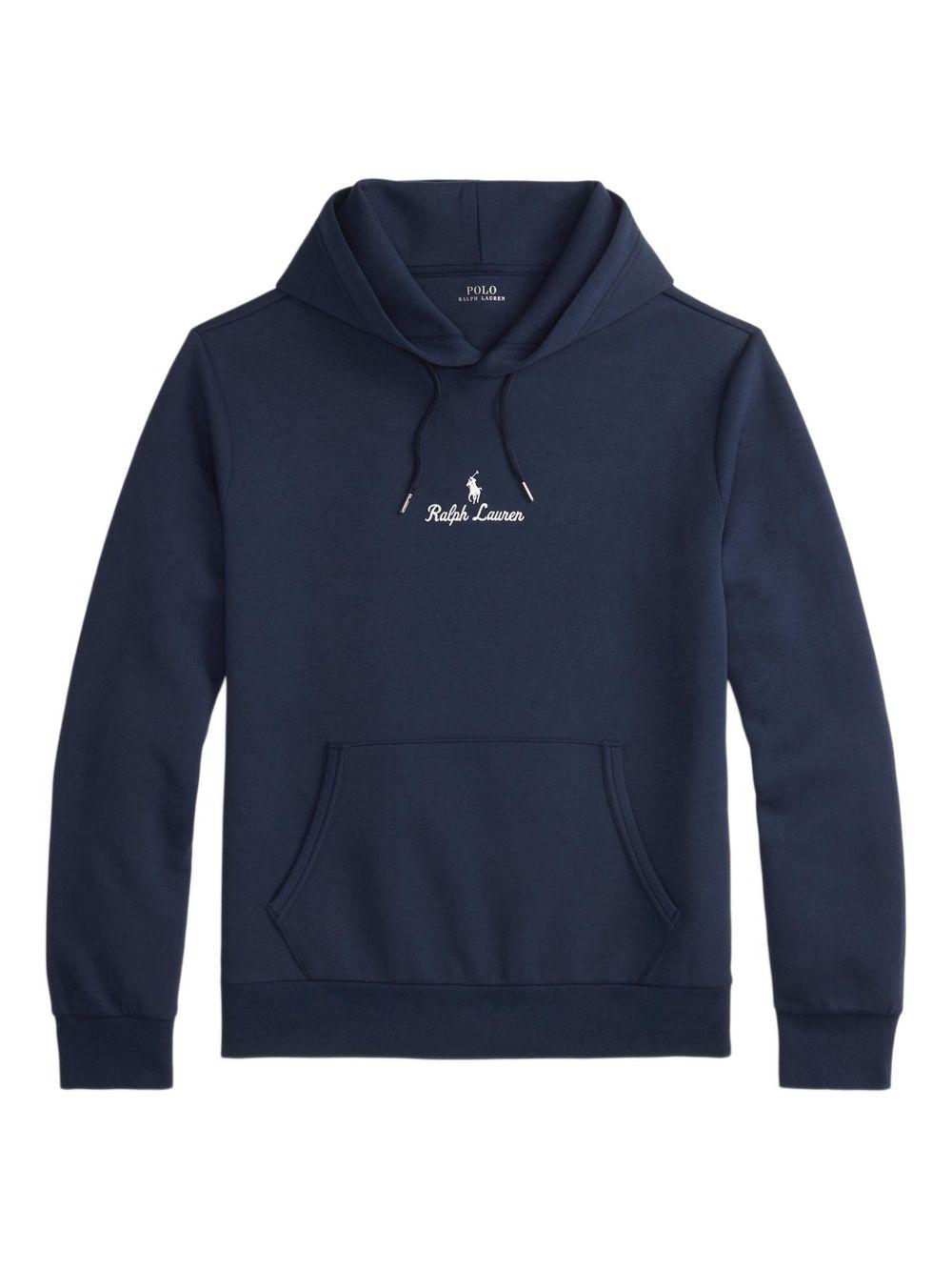 Felpa Polo Ralph Lauren 710981369 002 Polo Ralph Lauren 