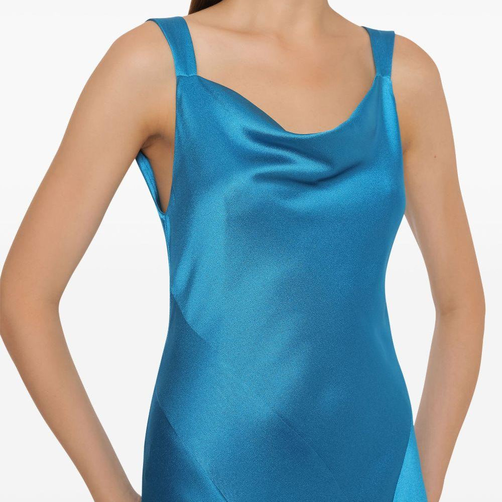 
                  
                    Alberta Ferretti J042716190327
                  
                