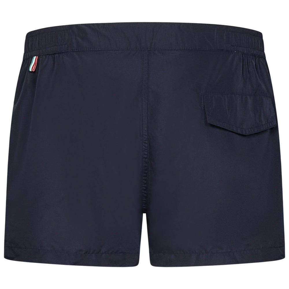 
                  
                    Franzese Collection Pronta Sartoria FRAB12
                  
                