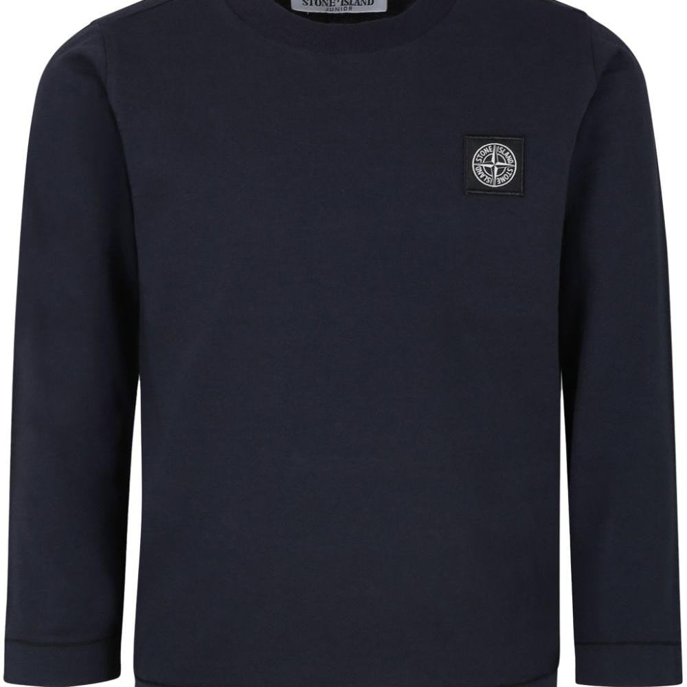 Stone Island Junior MO811620447V0020