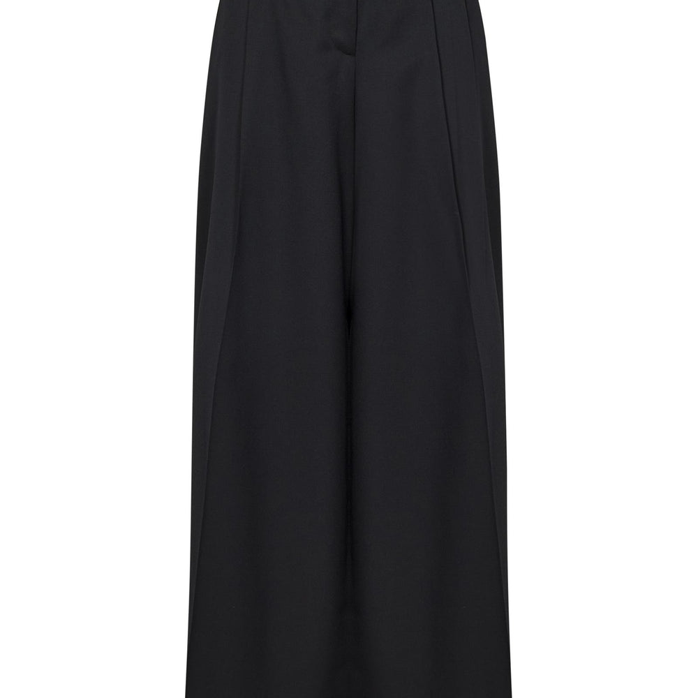 Pantaloni Moschino A01160418 0555 Moschino 