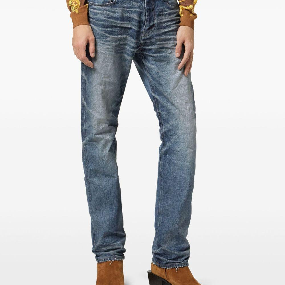Versace 10194621A144051D800
