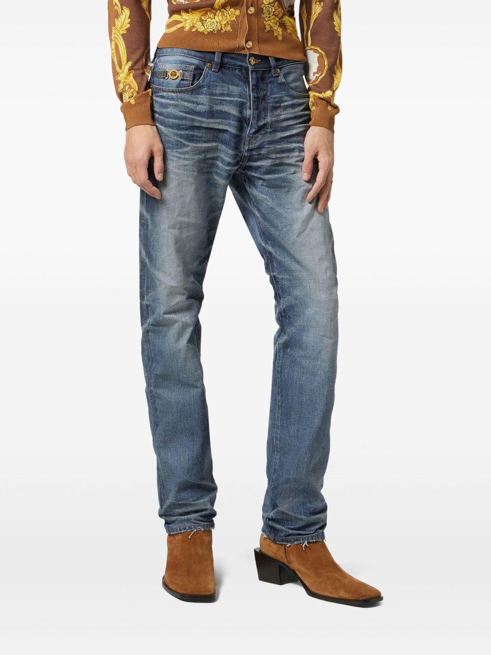 Versace 10194621A144051D800