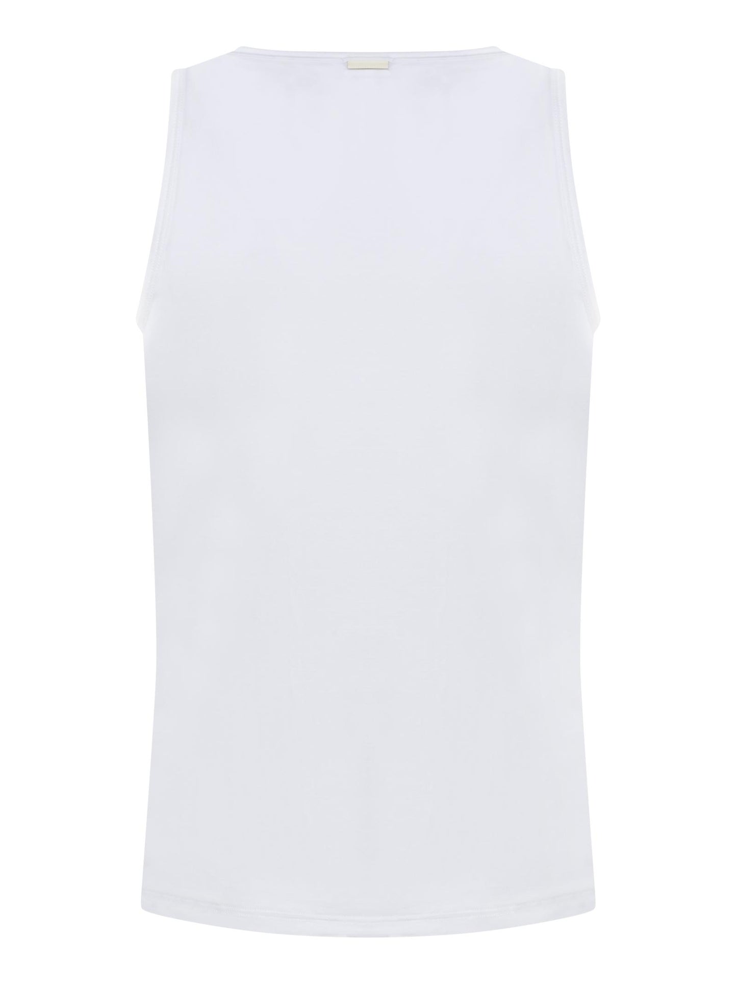 Top Zegna N3D001860 100 Zegna 