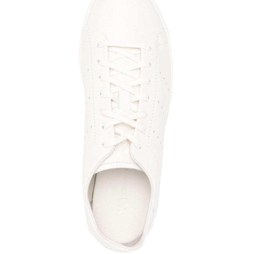 
                  
                    Sneakers STAN SMITH Y-3 IG4037 WHITE Y-3 
                  
                