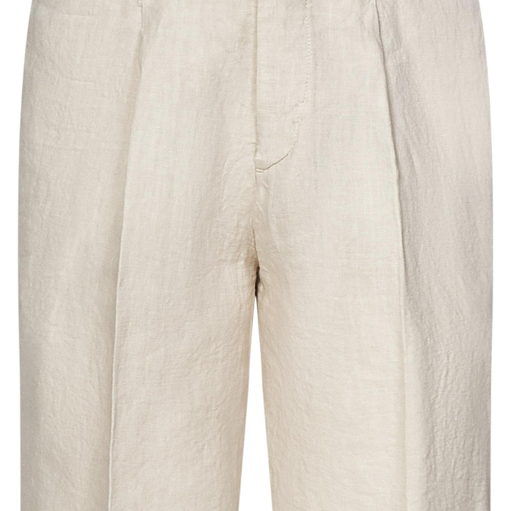 Shorts Boglioli 80905QSB5752 0215 Boglioli 