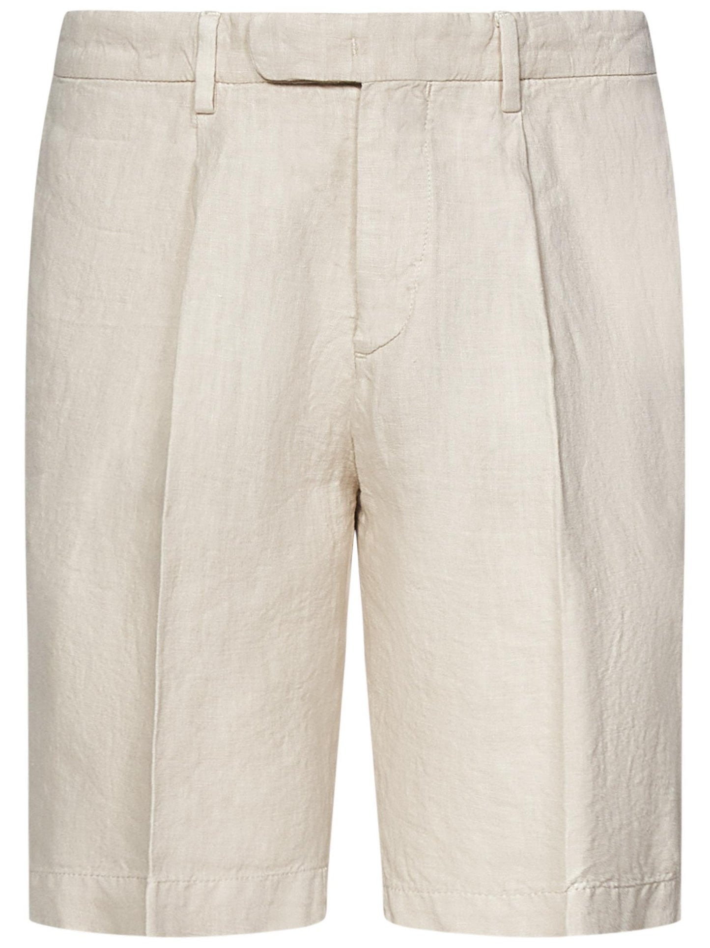 Shorts Boglioli 80905QSB5752 0215 Boglioli 