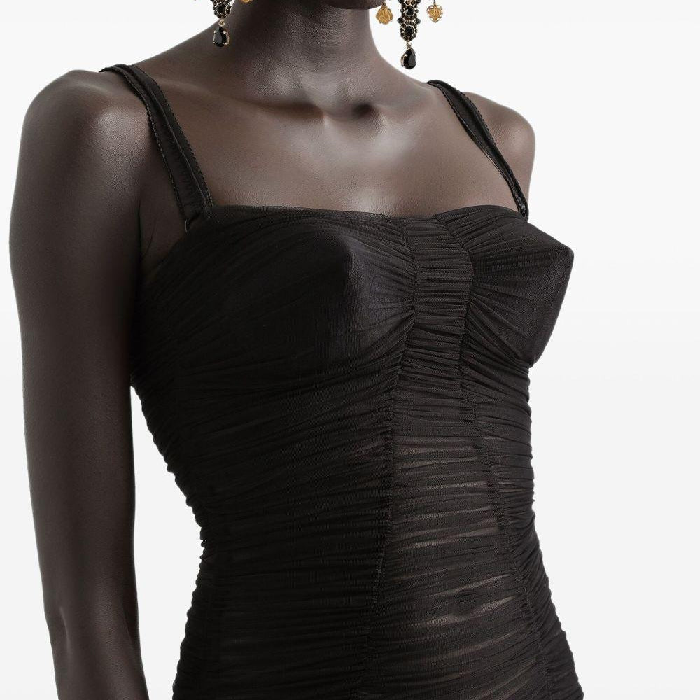 
                  
                    DOLCE & GABBANA F6TNKTFUUBNN0000
                  
                