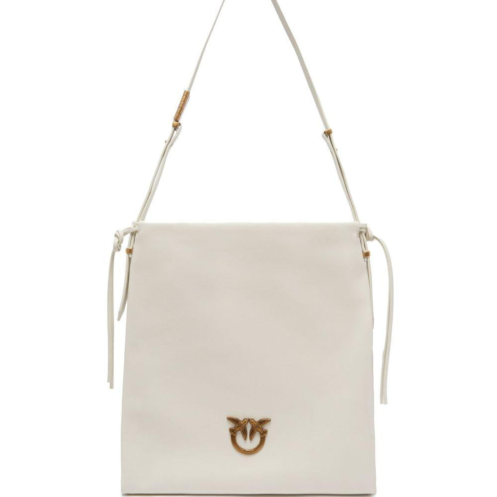 
                  
                    Pinko 104359A270Z14Q
                  
                