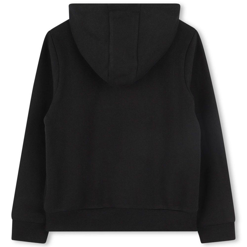 Felpa Kenzo Kids K61124 095 Kenzo Kids 