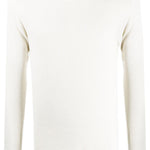 Ralph Lauren RRL 782504858001