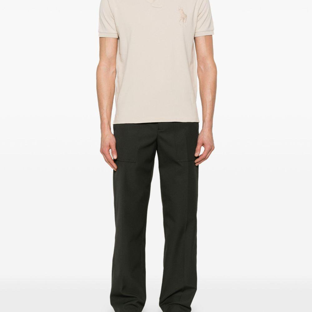 Polo Ralph Lauren 710938137011