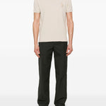 Polo Ralph Lauren 710938137011