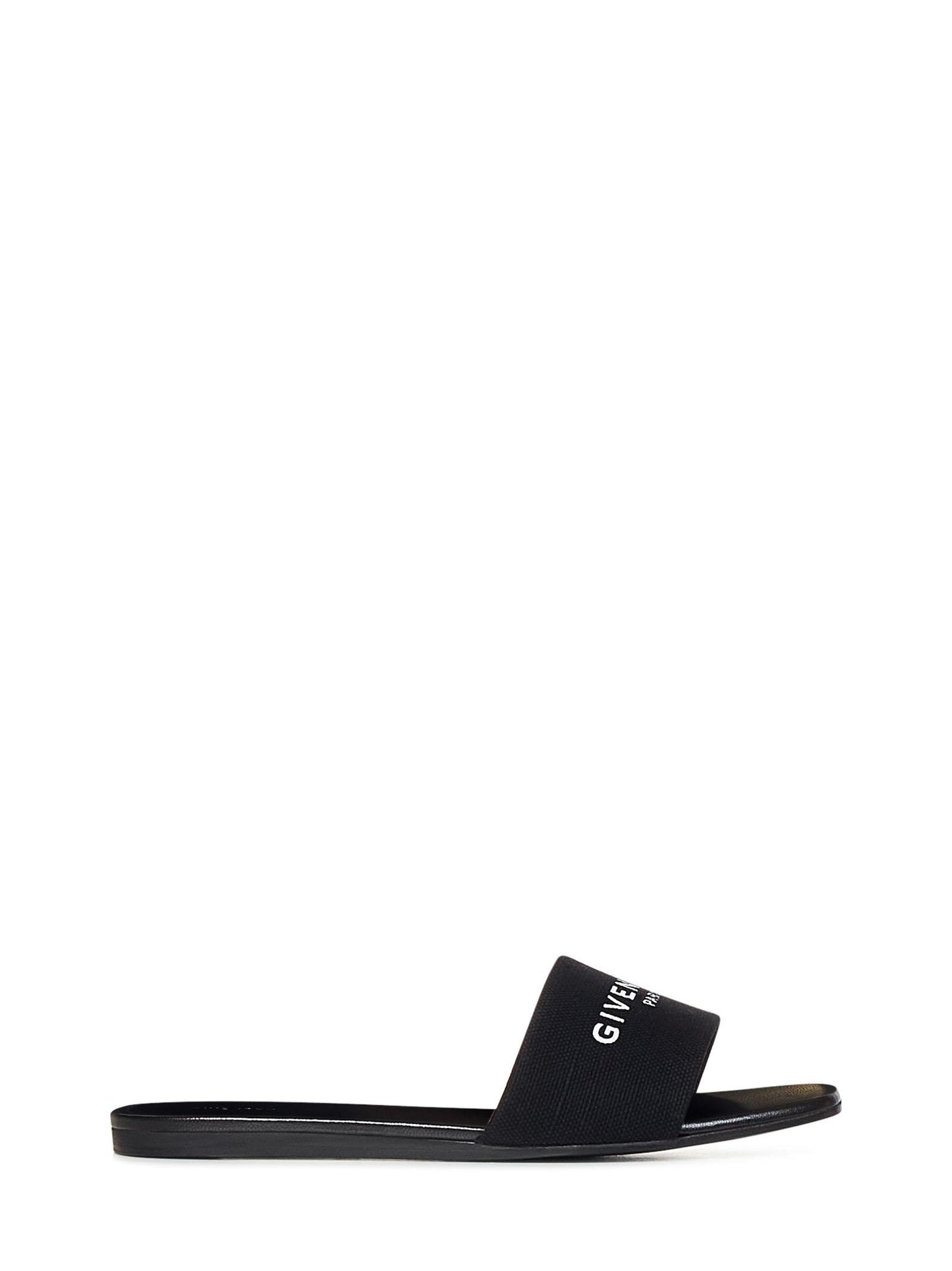 Sandali 4G Givenchy BE306FE1PU 001 Givenchy 