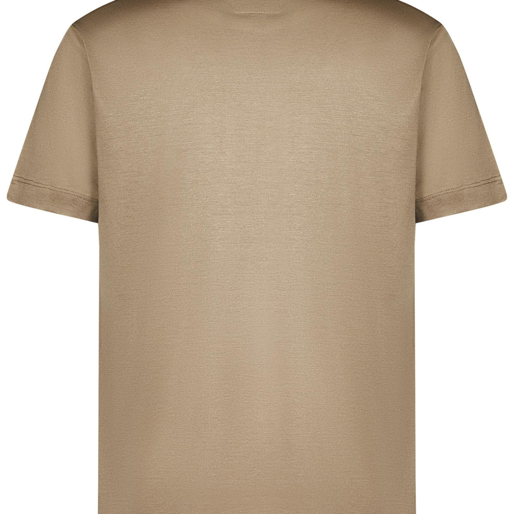 
                  
                    T-shirt Emporio Armani 8N1TE81JUVZ0 U6167 Emporio Armani 
                  
                