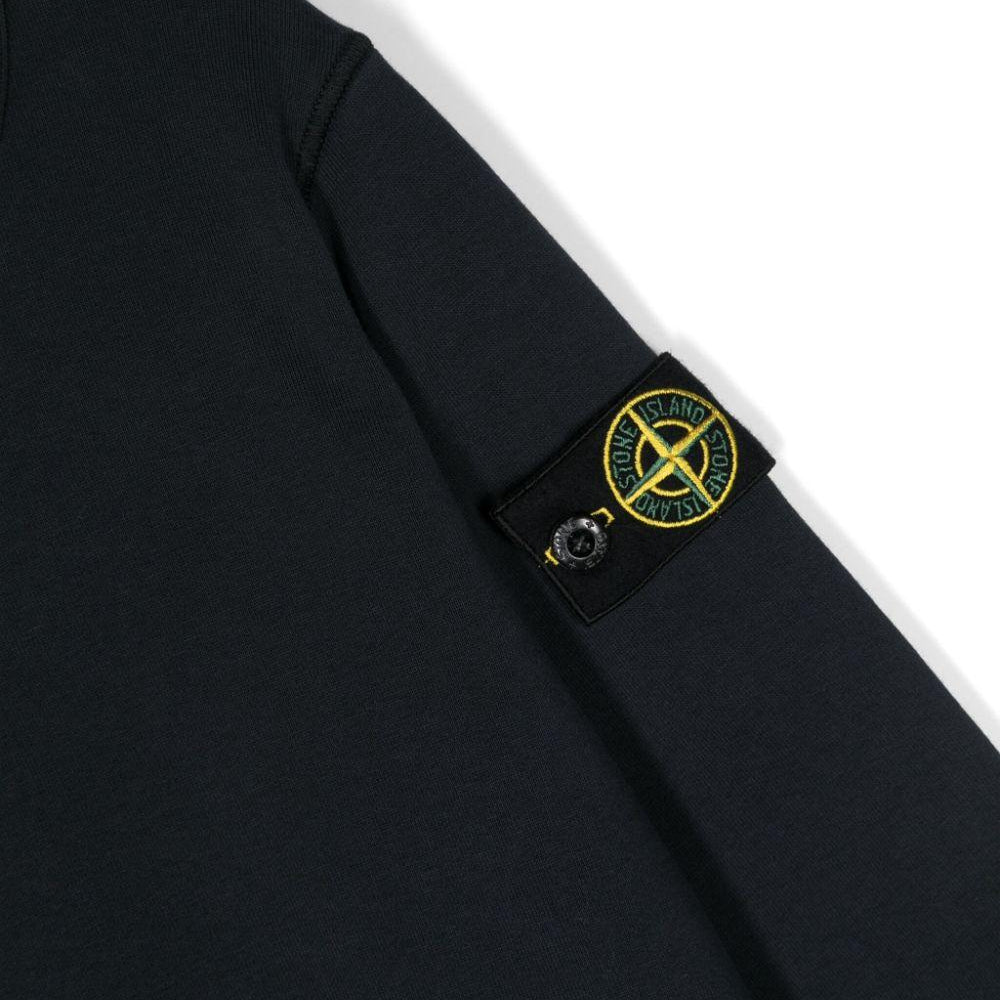
                  
                    Stone Island Junior MO801661340V0020
                  
                