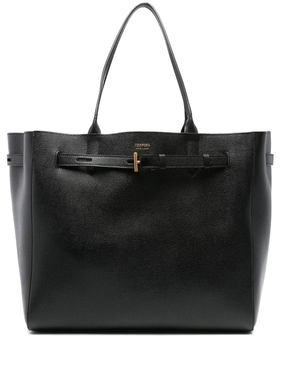 Borsa a mano AUDREY Tom Ford L1823LCL429X NAA Tom Ford 