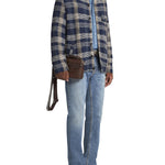 Etro MRKH0004AF001BI083