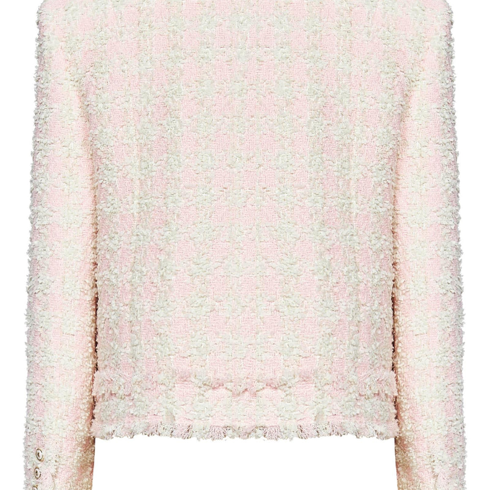 Balmain Paris EF1SK719XK69OHP
