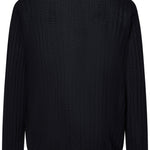 Emporio Armani EM000895AF14229FB077