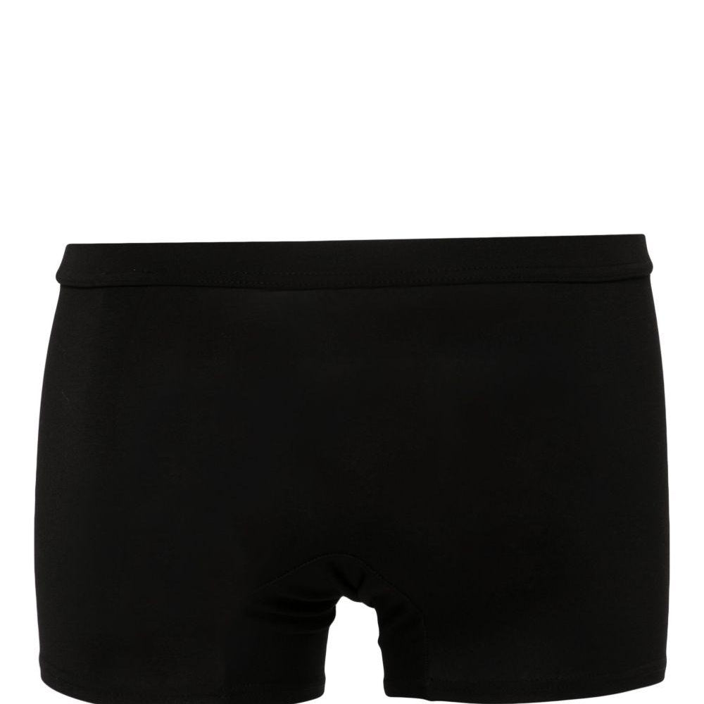Boxer Zegna N2LC60100 001 Zegna 