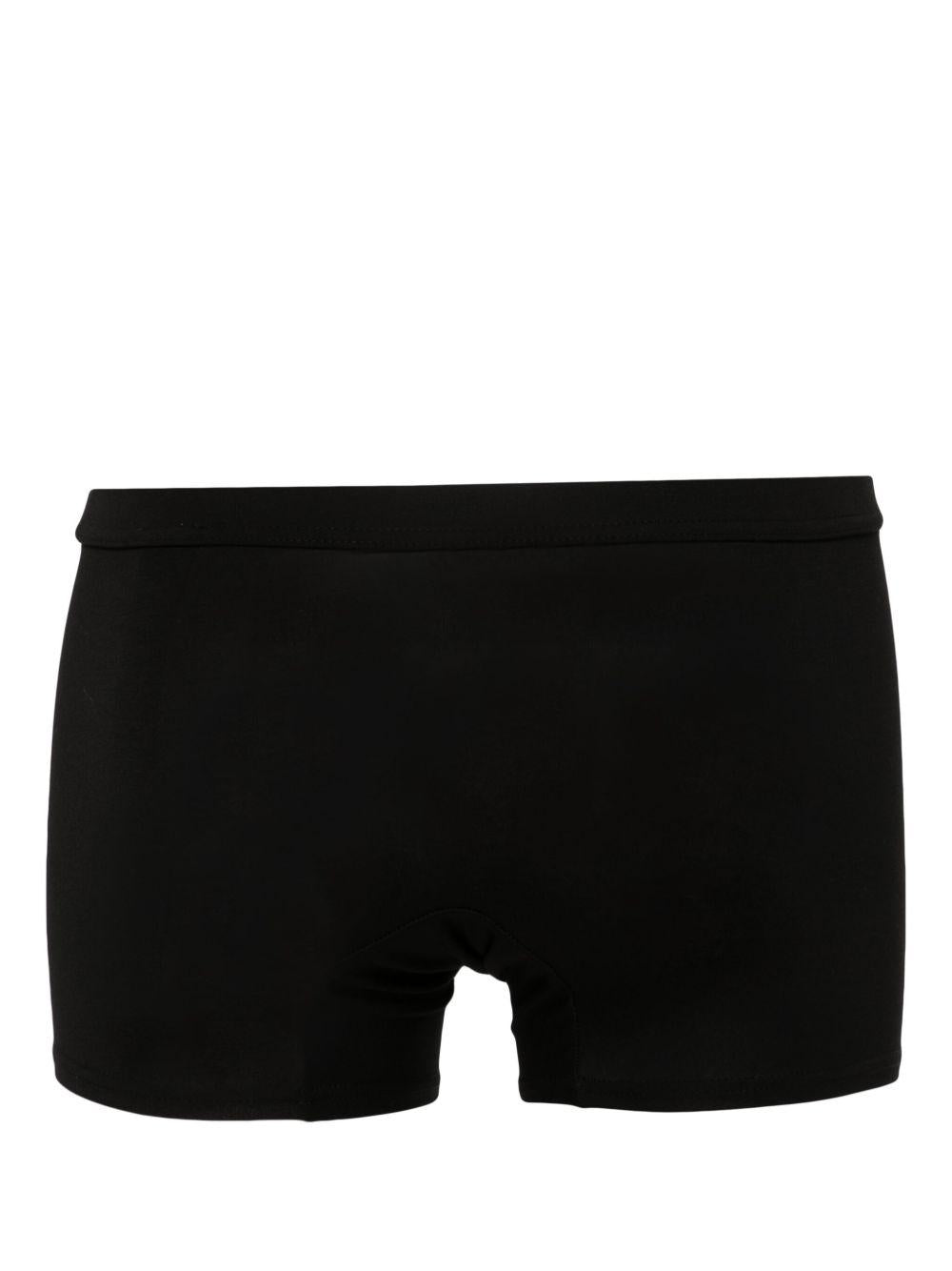 Boxer Zegna N2LC60100 001 Zegna 