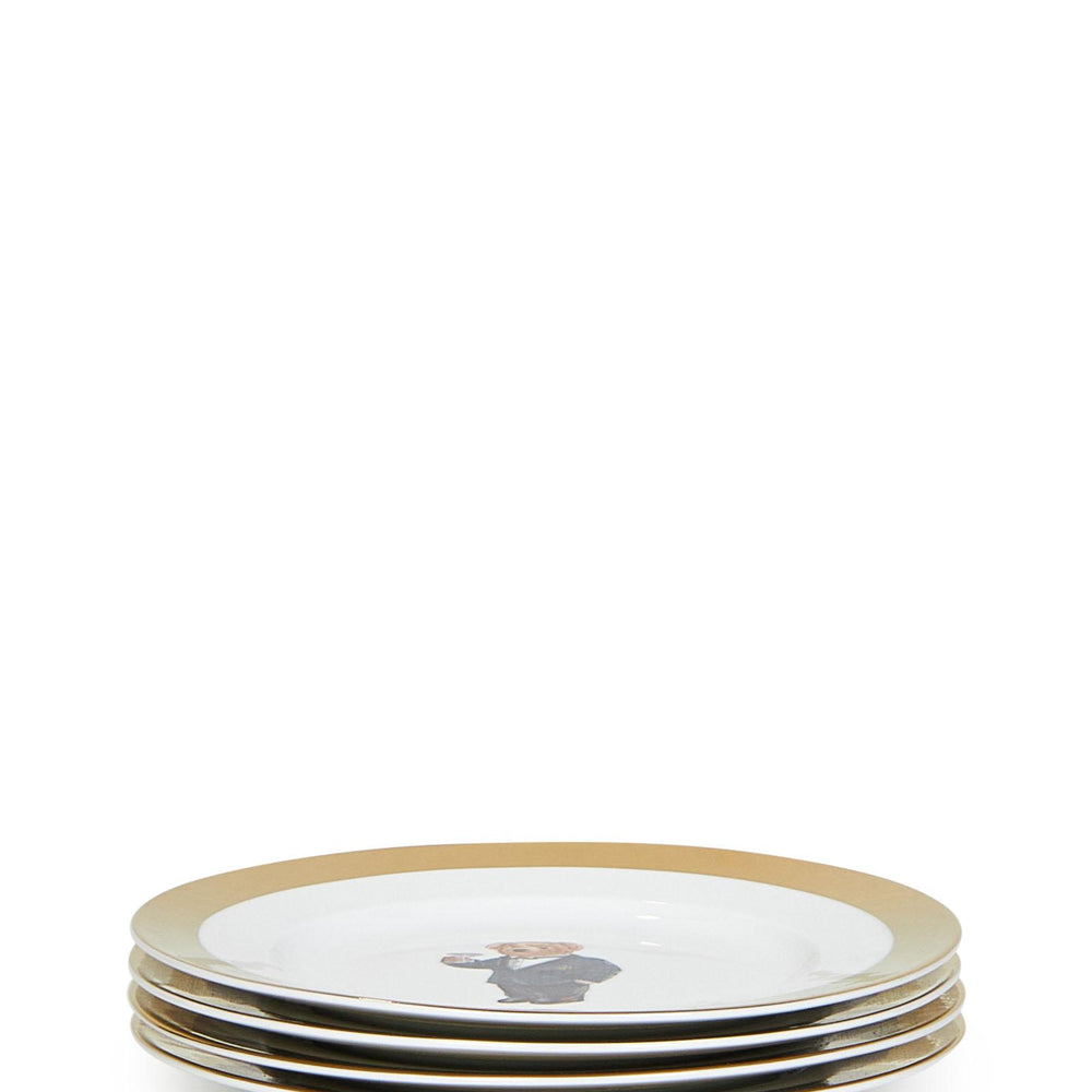 
                  
                    Ralph Lauren Home 680719762001
                  
                