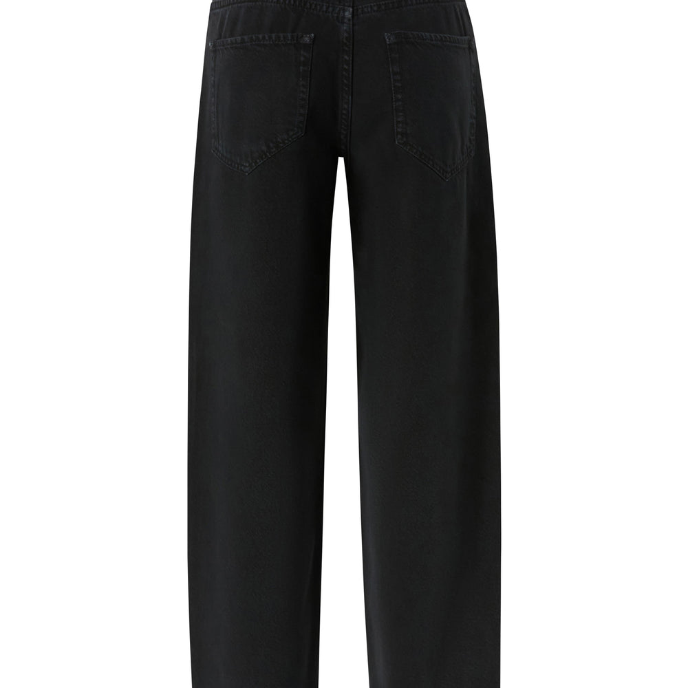 Pinko 103857A2H6Z99